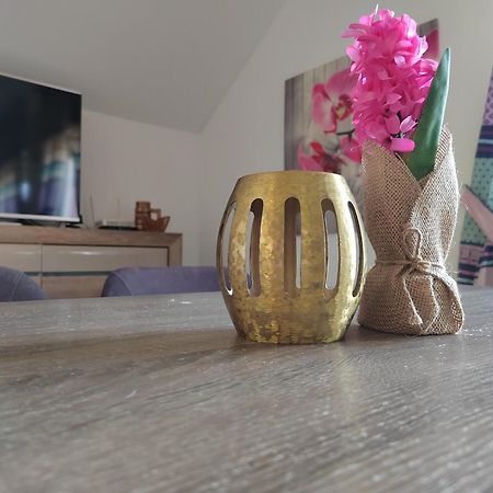 Zagreb, Apartman Jezz Esterno foto