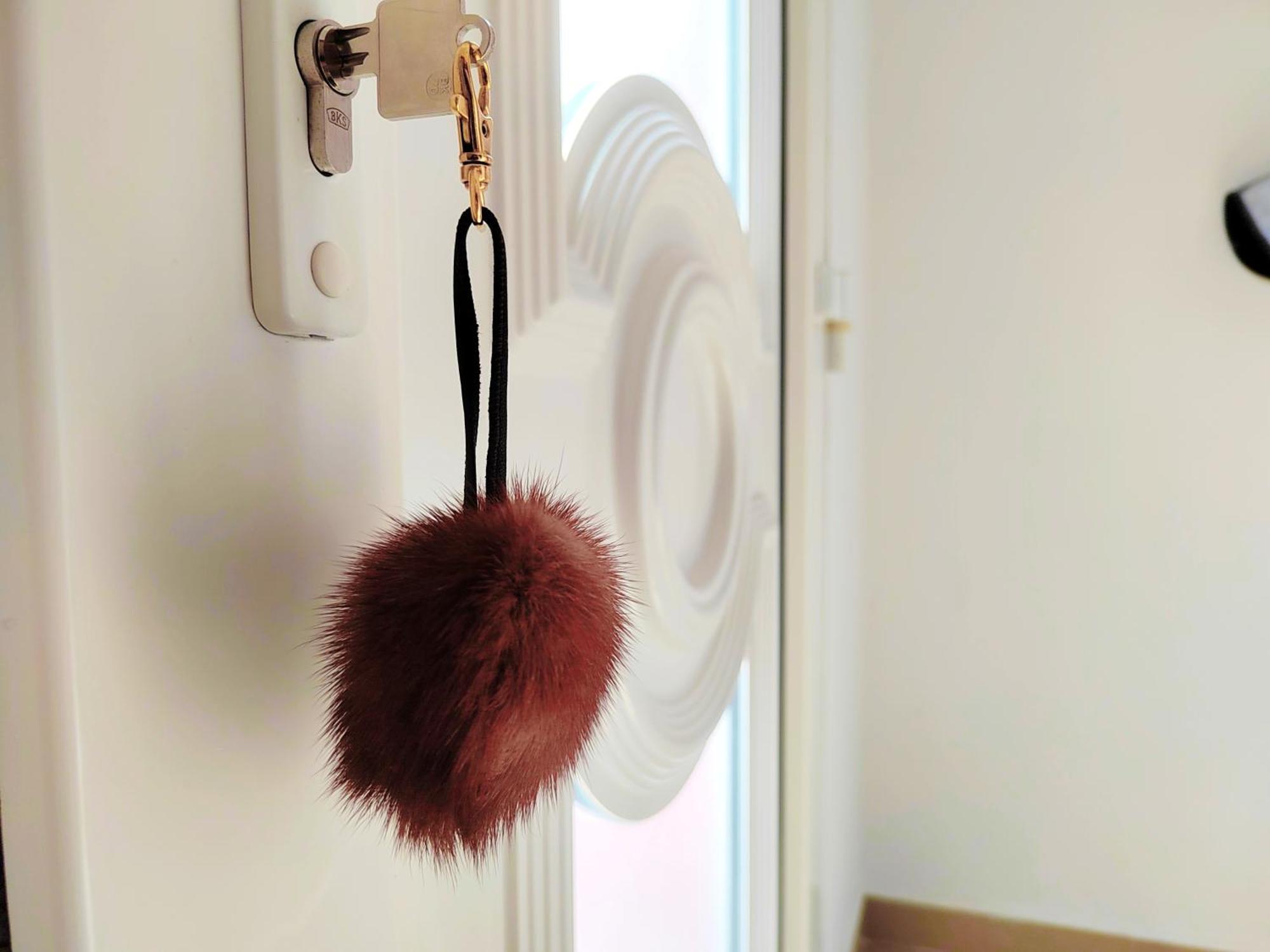 Zagreb, Apartman Jezz Esterno foto