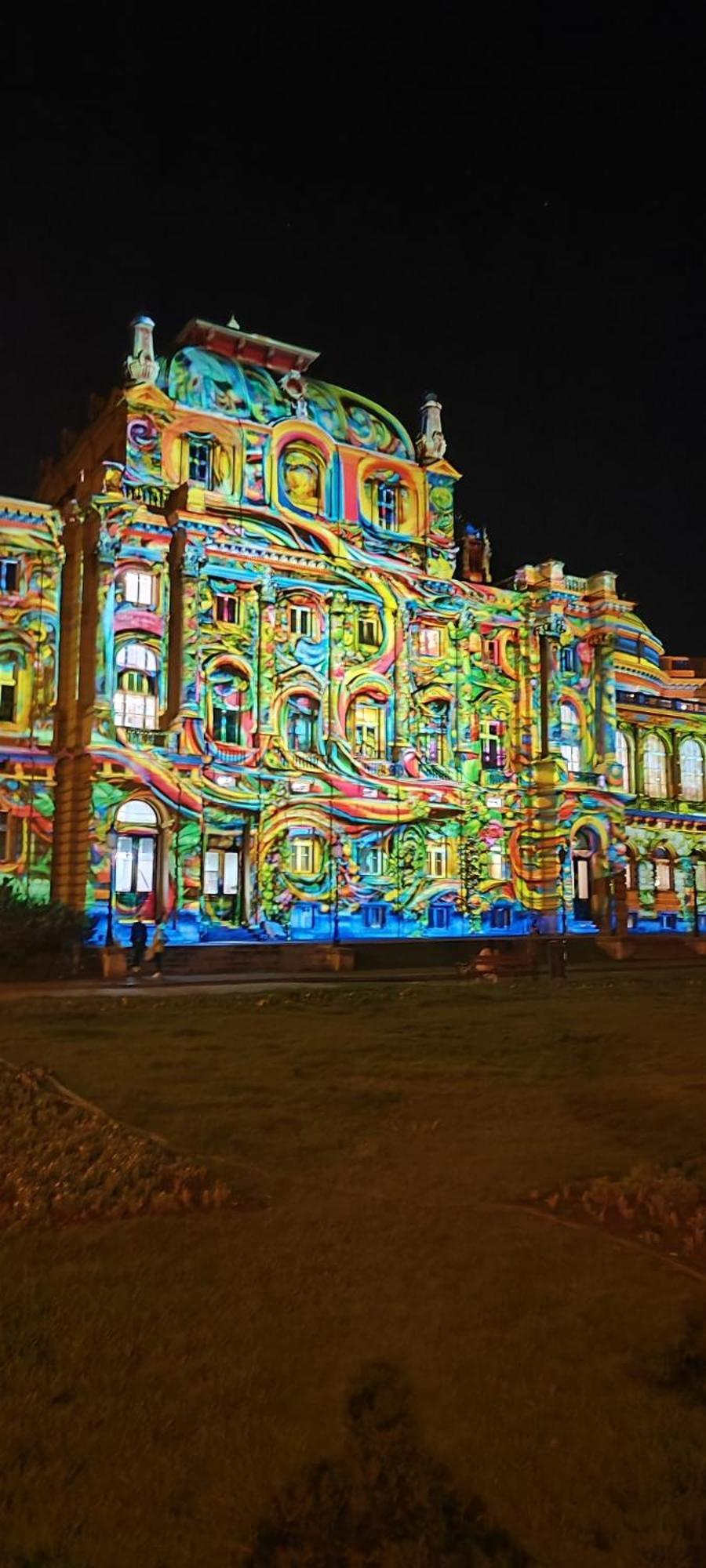 Zagreb, Apartman Jezz Esterno foto