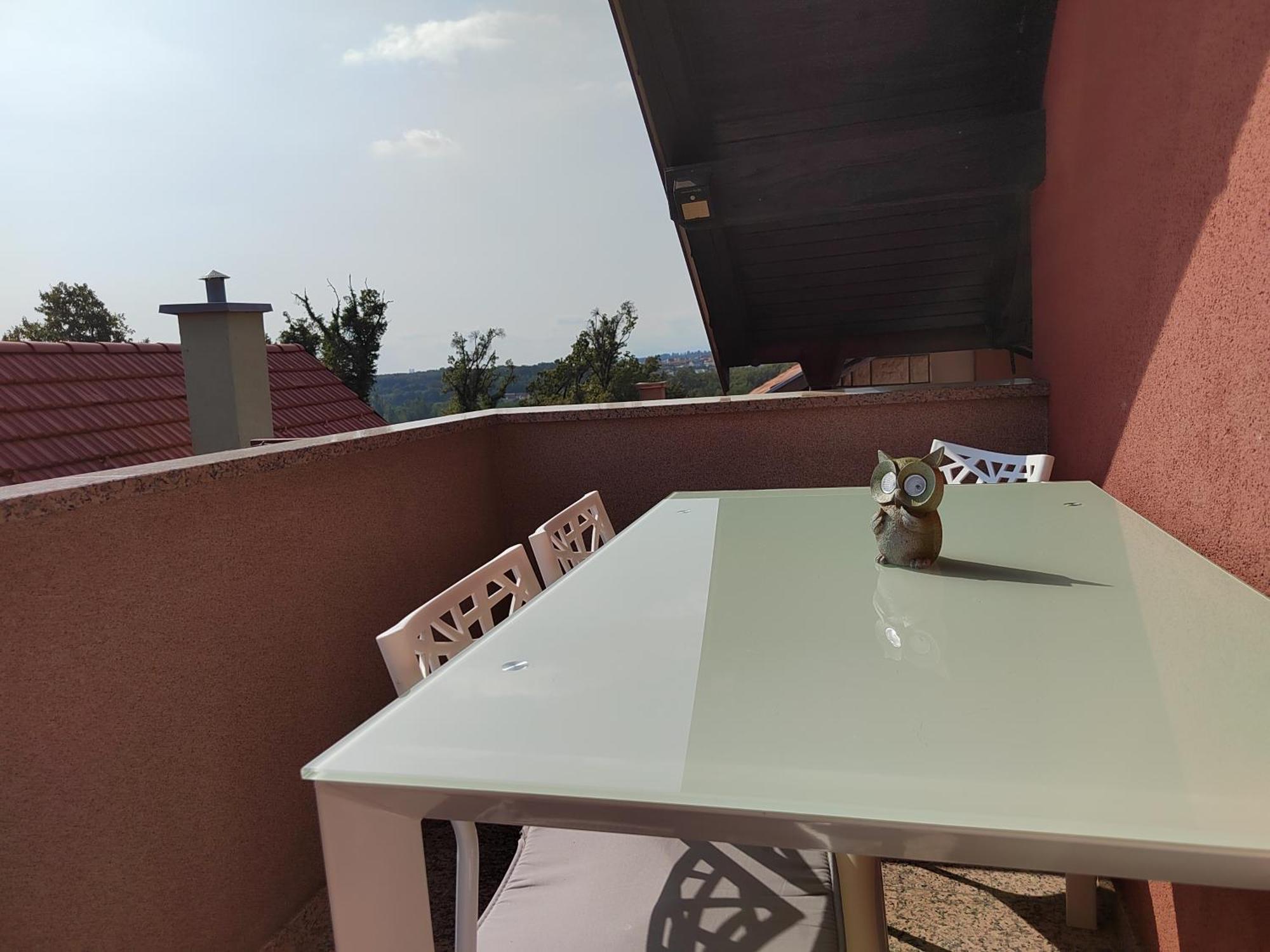 Zagreb, Apartman Jezz Esterno foto