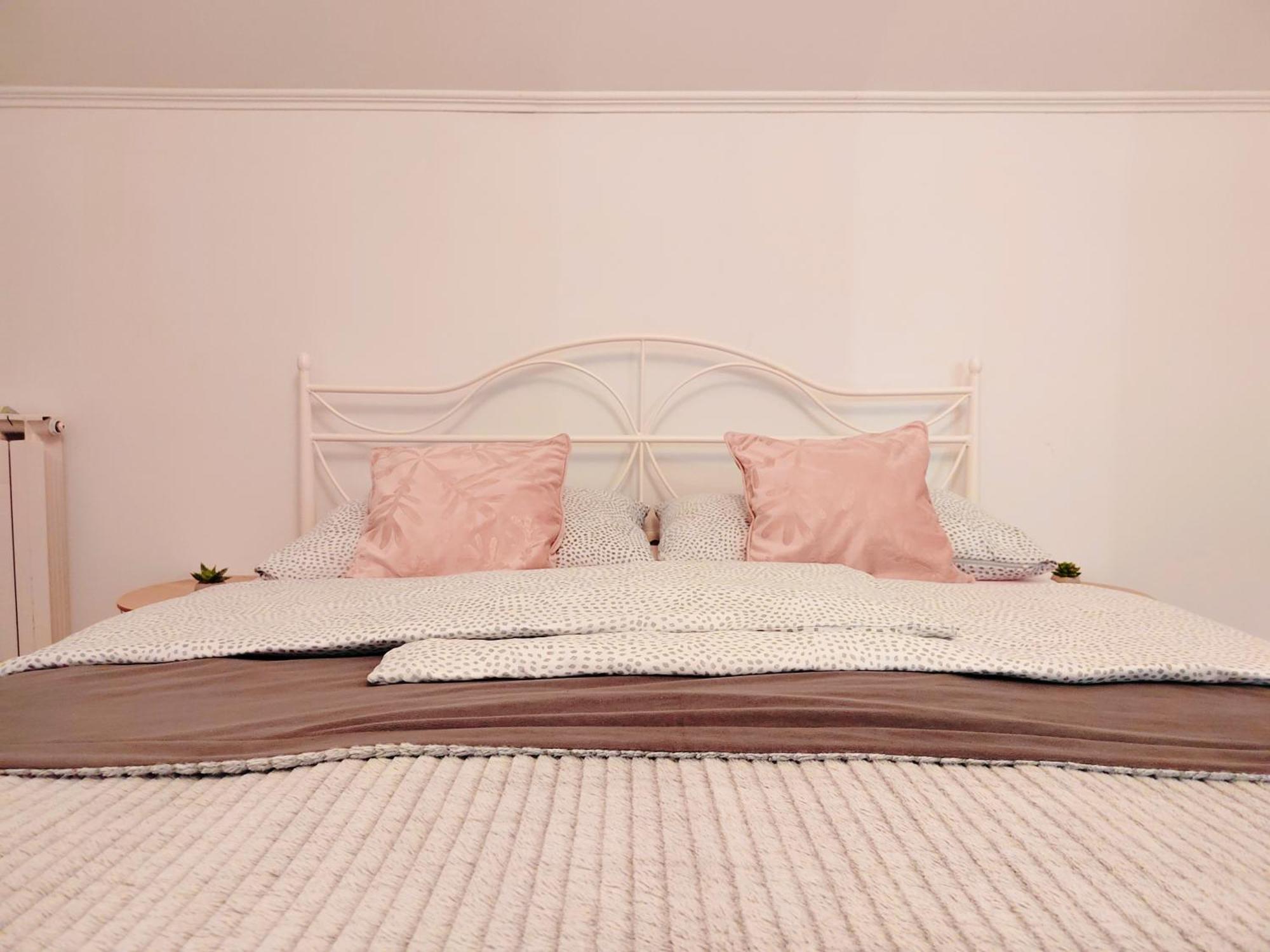 Zagreb, Apartman Jezz Esterno foto