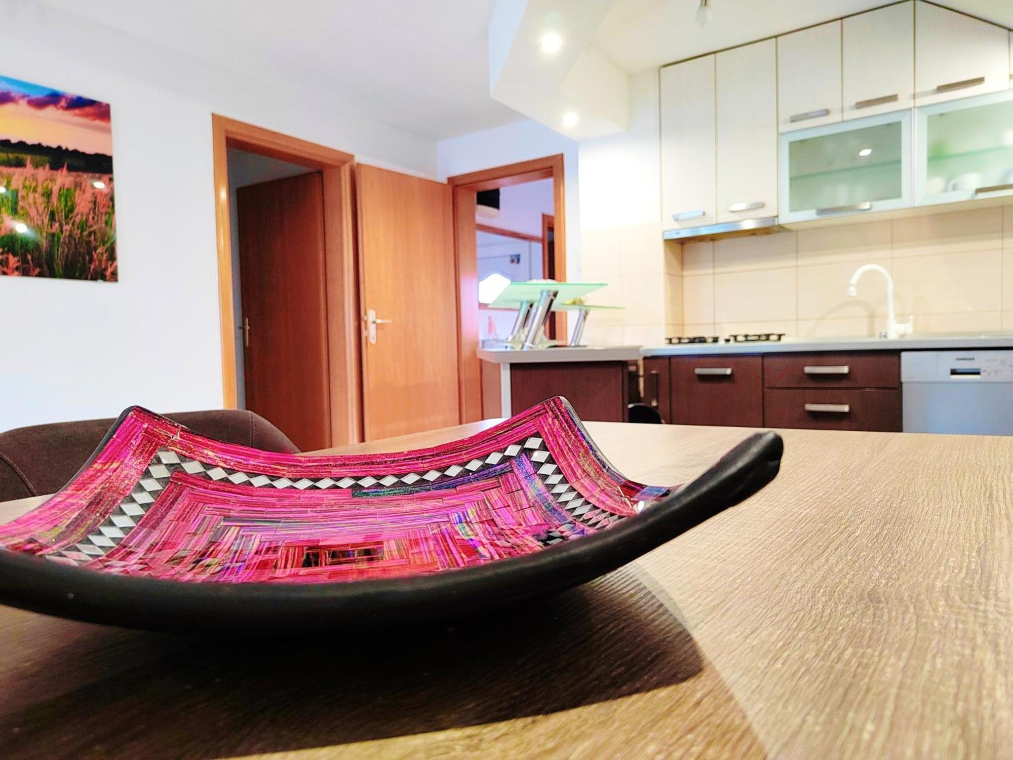 Zagreb, Apartman Jezz Esterno foto