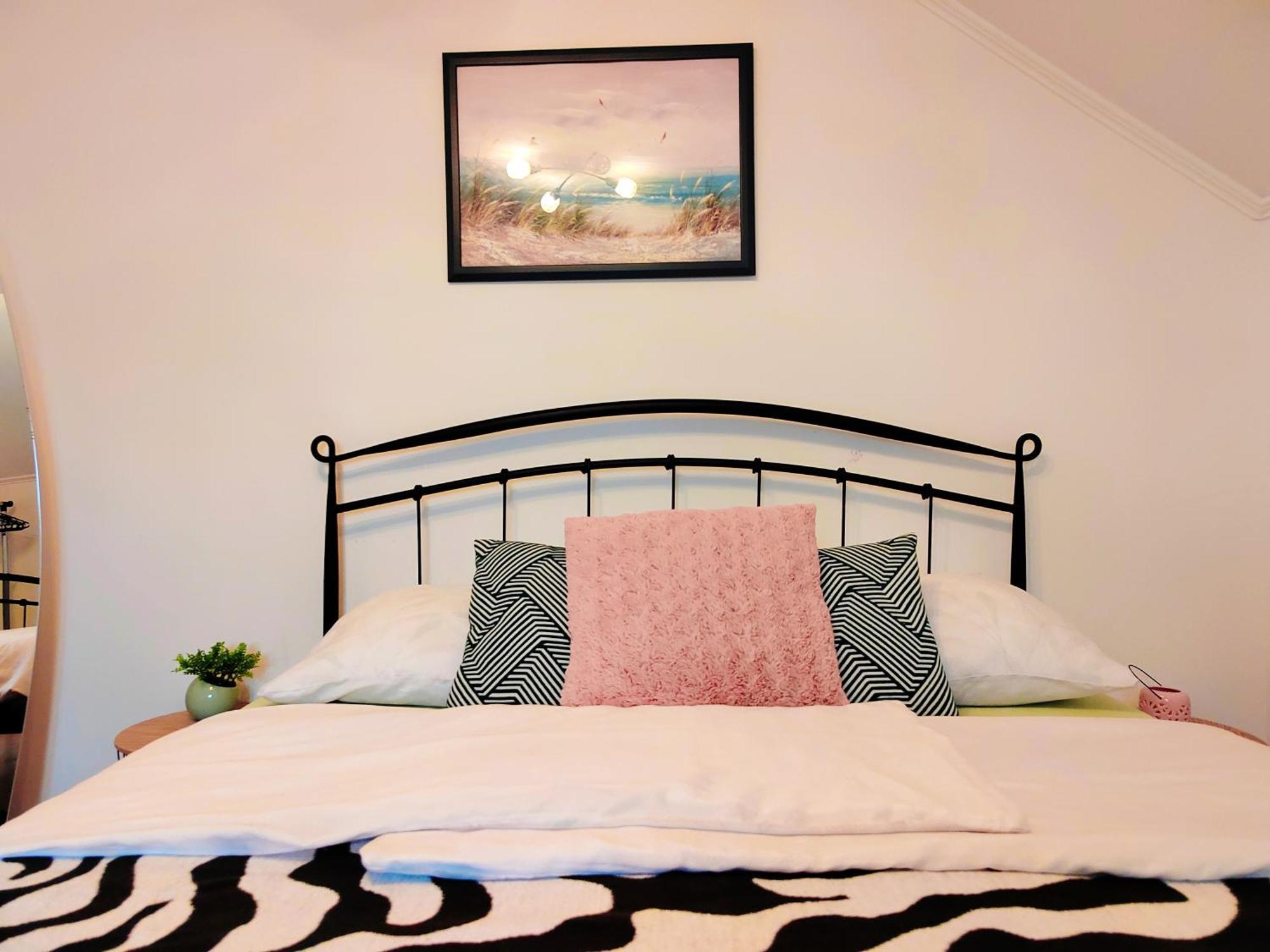 Zagreb, Apartman Jezz Esterno foto