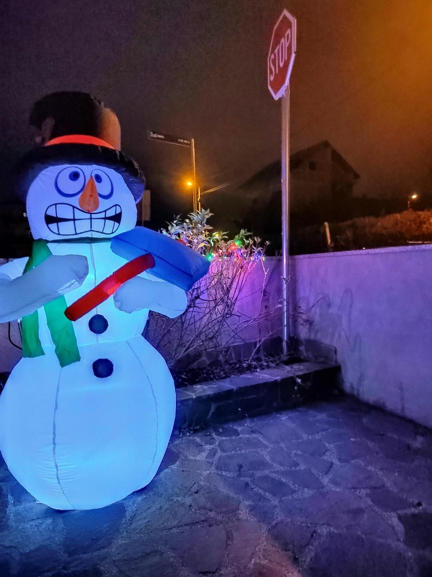 Zagreb, Apartman Jezz Esterno foto