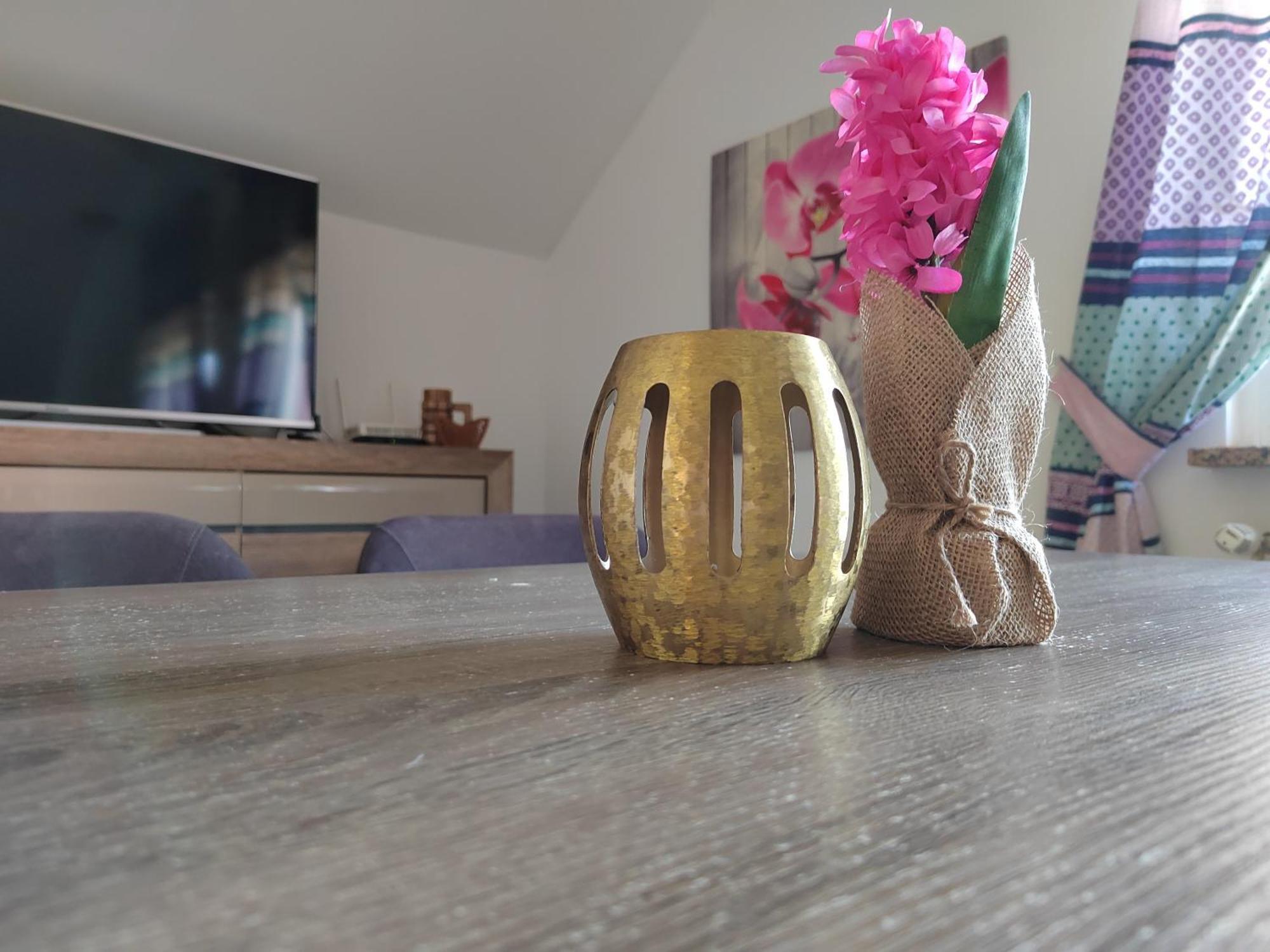 Zagreb, Apartman Jezz Esterno foto
